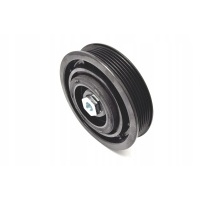Муфта кондиционера audi a4 a5 8w0816803j