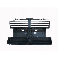 Жалюзи руль воздушный bmw 2 f45 f46 13 - 16