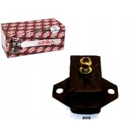 Подушка двигателя ashika 1236154120 1236154121 ru20