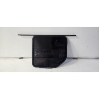 Стекло боковое боковых правый renault trafic opel vivaro 2001 - 2014r przesuwna