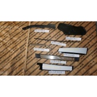 Audi oe 8r0839916e