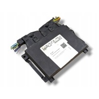 Блок управления кпп mercedes - benz e - class w210 / s210 1999 a0205459932