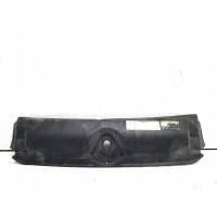 Audi a4 b9 8w верхняя крышка пояса переднего передняя 8w0807081