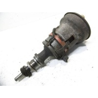 Форд сьерра катушка зажигания 1 , 8 85hf12100da 0237520009 bosch