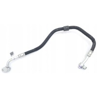 Провода кондиционера audi a5 a4 s4 b9 a5 f5 8w0816721a 8w0816721bd