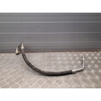 Audi a4 s4 b9 8w0816743a провода кондиционера