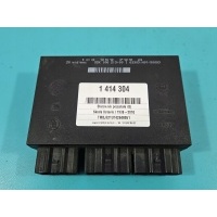 Блок управления модуль комфорта skoda октавия i 1c0959799a