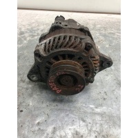Генератор 3.2 did mitsubishi pajero iv 1800a116