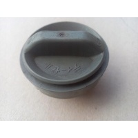 Toyota oe 77300 - 60010 крышка wlewu топлива