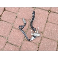 Форсунки adblue 1.5d opel astra k v 55485257