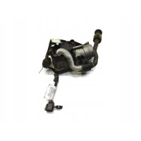 Webasto dogrzewacz volvo v60 2.0 d3 31332882