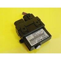 Блок управления webasto audi a4 b6 8e0265105a nr1435