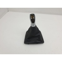 Hyundai i40 2012 ручки