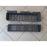 Руль жалюзи воздушный qashqai ii j11 623224ea0a