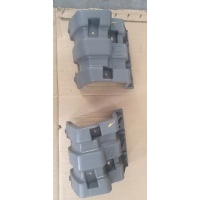 Hyundai oe 86613 - s1000 86614 - s1000
