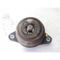 мерседес cl w216 w221 подушка под двигатель