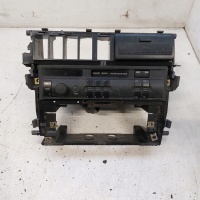 Audi a4 b5 a3 8l радио заводские blaupunkt audi бета 7644845380 8d0857007