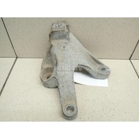 Кронштейн КПП левый Ford Focus II (2005 - 2008) 1326816