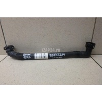Трубка картерных газов BMW 7-serie E38 (1994 - 2001) 11611432559