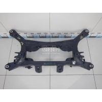 Балка задняя Hyundai-Kia Tucson 2021 55405N9200