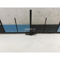Датчик температуры Mitsubishi Mirage (1995 - 2003) MD091056