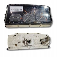 Oryginalny щиток приборов спидометр passat b4 3a0919033b 3a0919059a