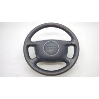Руль multifunkcyja airbag подушка audi a6 c5 8e0000124 8e0880201ac