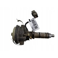 Катушка зажигания mitsubishi galant t3t64171