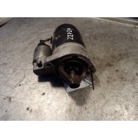 Mitsubishi galant vii стартер m003t44481 , md335584