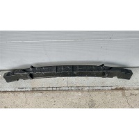 Subaru outback vi амортизатор передняя передний 57705an040