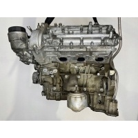 Двигатель отправка мерседес e280 cdi w211 3.0 cdi 642920 ом 642.920