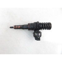 Насос - форсунка volkswagen audi seat skoda форд 1.9 tdi 038130073ak 0414720038