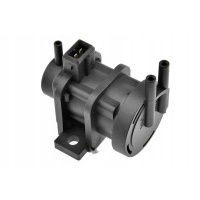 Nty egr - pl - 021 конвертер давления