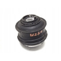 Подушка двигателя мерседес benz s w221 320 3.0d 05 - 09r