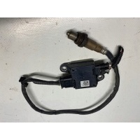 Hyundai тусон ii iii 1.7 1.6 crdi датчик nox зонд 15 - 21 39265 - 2u200