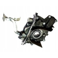 Насос масляный 1.9 16v cdti zafira b vectra c astra h croma 147 doblo