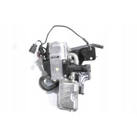 Audi q7 4m webasto отопление 4m0265081m