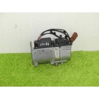 Webasto eberspacher hydronic ii - 5f d5s - f дизель audi q7 4m