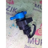 Клапан регенерации MERCEDES C W203 2005 A0004703393, A0004701593, A0004703693, A0004703593, A0004705593, A0004708893