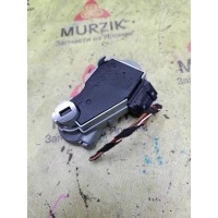 Блокиратор руля MERCEDES V W639 2011 A0375456132