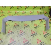 Обшивка багажника BMW X3 F25 2011 51497211299, 51497221298, 51497221297