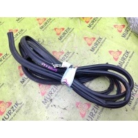 Уплотнитель багажника MERCEDES V W638 2001 A6387410180