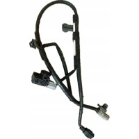 Свет установка парковки pdc передняя kd47 - 67uc1 mazda cx5 cx - 5 ii