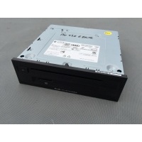 Блок управления mib2 audi q7 4m 4m0035824