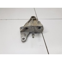 Опора двигателя Jac JS6 2022- 1010511GH203
