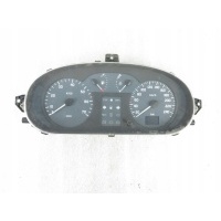 Спидометр renault scenic i fl 1.6 16v 216588693