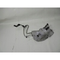 Датчик давления выхлопных газов skoda seat audi volkswagen tiguan ii 2 19r . 04l906051f