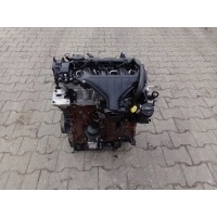 Форд oe g6da двигатель в сборе