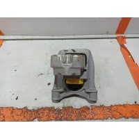 Форд ecosport рестайлинг подушка двигателя 1.0 ecoboost gn11 - 6f012 - ad