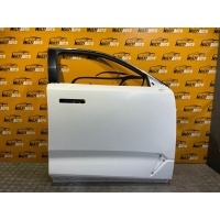 Дверь Перед. Changan UNI-K 2021- CD569F2701030301